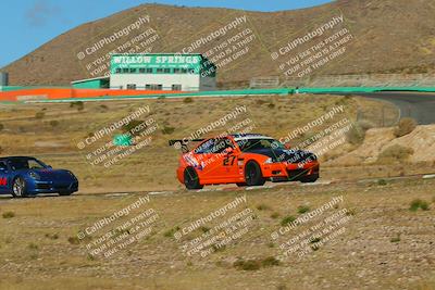 media/Mar-02-2025-PCA San Diego (Sun) [[71e5f9e572]]/Turn 6/Orange Session 2/